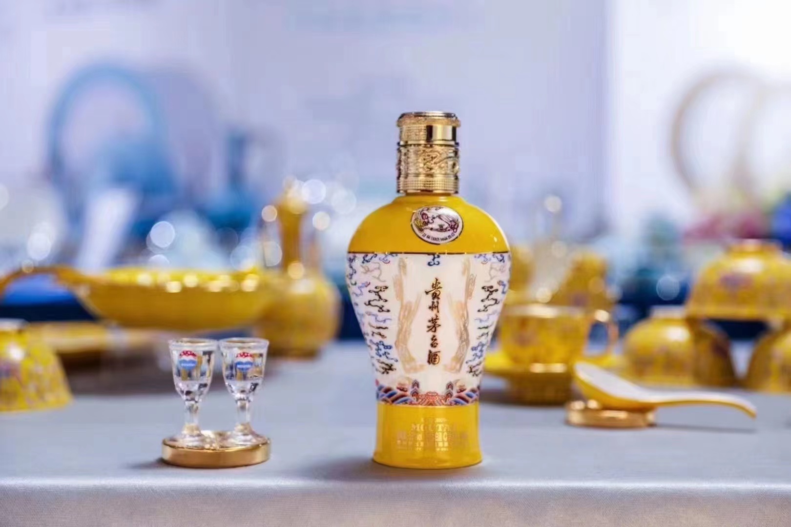 城中回收1998年茅台酒上门回收（附近推荐1.6公里/今日更新）